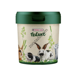 Контейнер за съхранение на храна Versele Laga